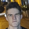 Pvwko_  