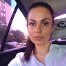 Iryna Volkonska