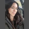 Jolanta Runzienė