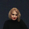 Оксана Моисеева