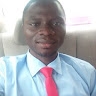 Adeniyi Adedokun