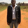 Gedion Kadiaka