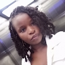 Anastasia Mkandawire