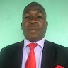 Willis Sewe