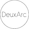 DeuxArc  