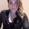 chiara scialdone