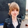 Sydney Thomson von Brendel