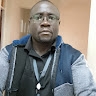 Enos Wasike