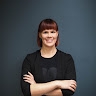 Eveli Strandson
