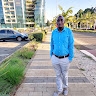kamau njoroge