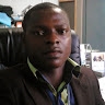 GODFRED ADU