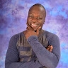 Abraham Opiyo