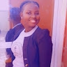 Julmina B Mendy