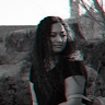 Briana Depew
