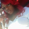 Nalani Hickman