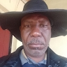 Nceba Dlamini