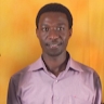 Kipronoh Peter