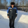 Сергей Алешин