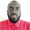 Folorunsho Teslim
