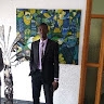 OKPE UCHENNA