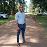 samuel walagah