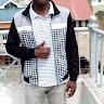 Lavince Agwa