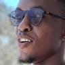Raymond Mutua