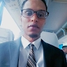said omar