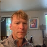 Rob Uetrecht