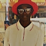 Jimmy De Prince