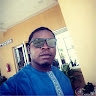 Yahaya Watafua