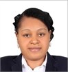 Wamborah Cathrine