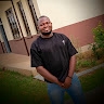 Orji Hope