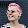 Rina Diakov