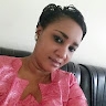 BAZA samira