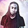 Christopher Lynn Gill II