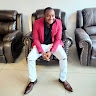 boniface mwangangi