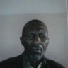 Fredrick D O Oduor