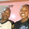 Korir Kiserian