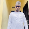 muhammad mustapha