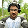 Vikash Lekkala