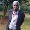 gilbert mogaka