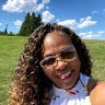 Priscilla Hubbard