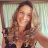 Maja Banadinovic