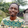 Michael Adebayo