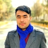 asif sadiqi