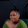Nabwire Doreen