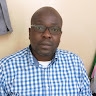 Victor Tembo