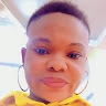 Vivian Keruo