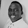 LADU VICTOR